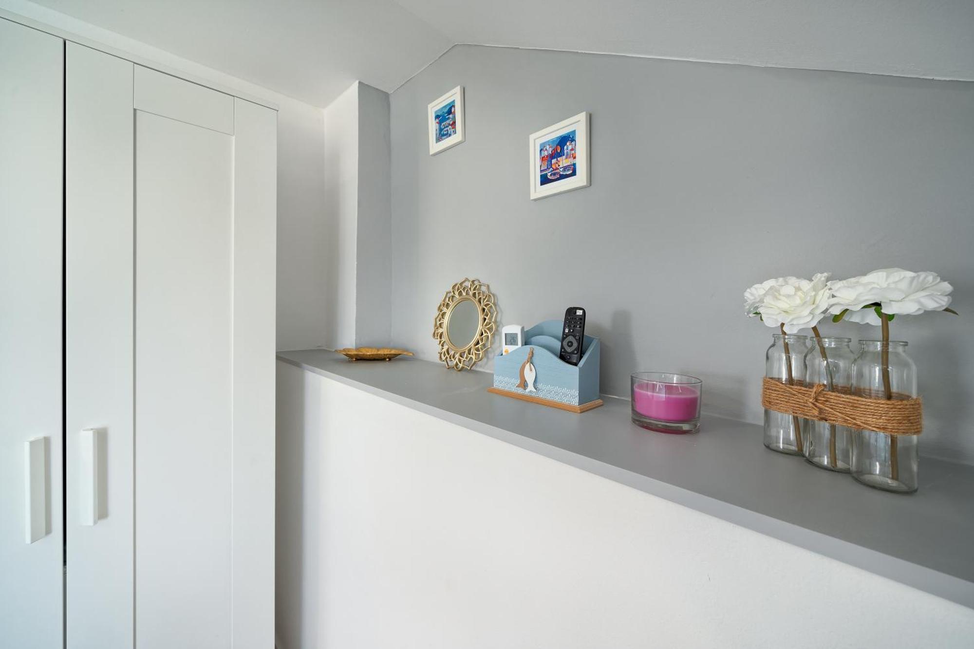 Magnolia Luxury Rooms Split Extérieur photo