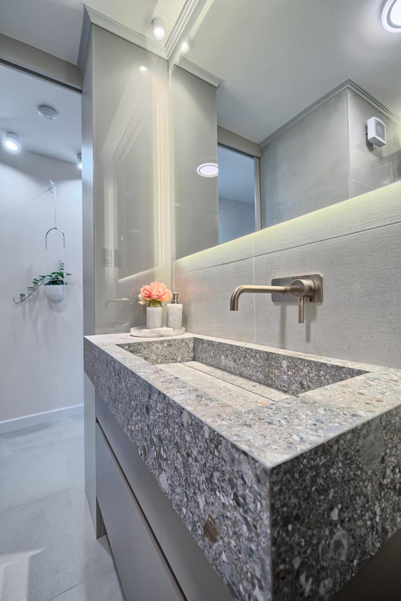 Magnolia Luxury Rooms Split Extérieur photo